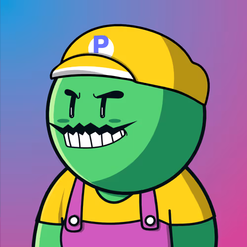 Item #53152664512349732447434152887476088770562057493048191348700159234133477818369 Media