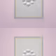 8370059384610978877422719716017566857943551221393450491344416866298799073040
