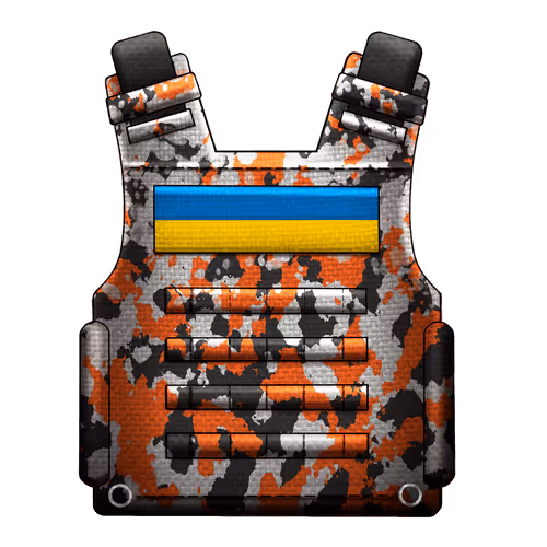 Item #50986767150396216567855962293102360588761524990014458608080412799033757663242 Media