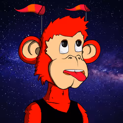 11330568019172807249143223643636648705313834105763400959180422857766928908289