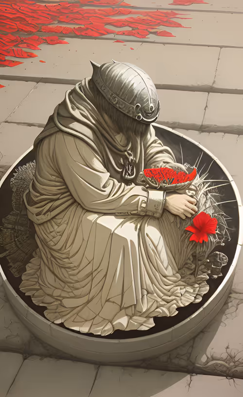 Item #43519361228827001517798118030765847851688405686769028239531497774911066210305 Media