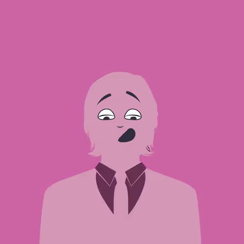 Item #72573215018235656710013319518232003883167736990982187736726886156727322935297 Media