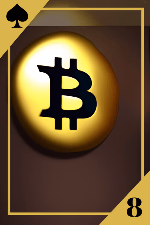 Item #14991412367112635153744195855119139235868620439345806848412127594492672868353 Media