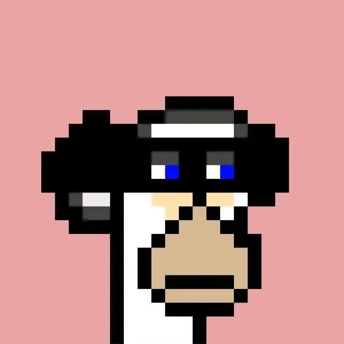 #0