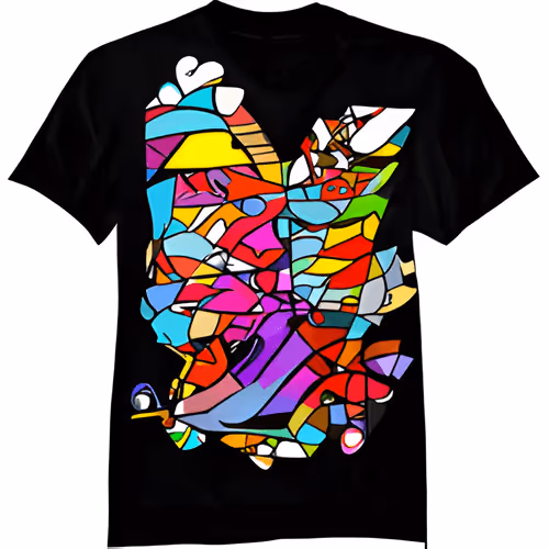 Item #113595531994266217187559760252117022625689505909469434205940232359117395591169 Media