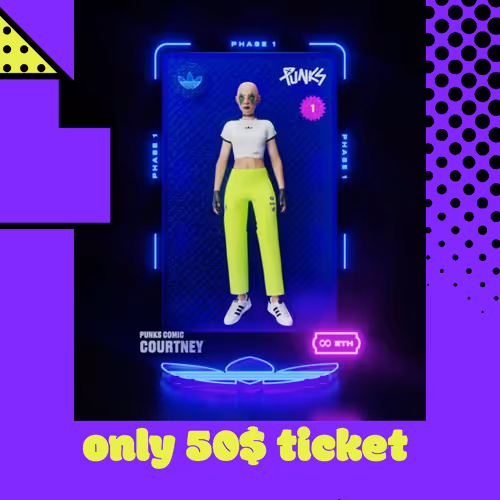 34298286189578318447670683415049316009578313170221894696929164404765065478244