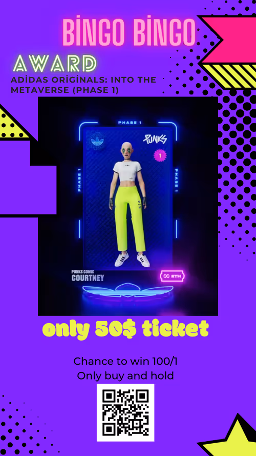 Item #34298286189578318447670683415049316009578313170221894696929164404765065478244 Media