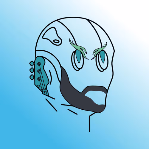 Item #3639930757803505237172699216132220731264580948473609967258772034818481848321 Media