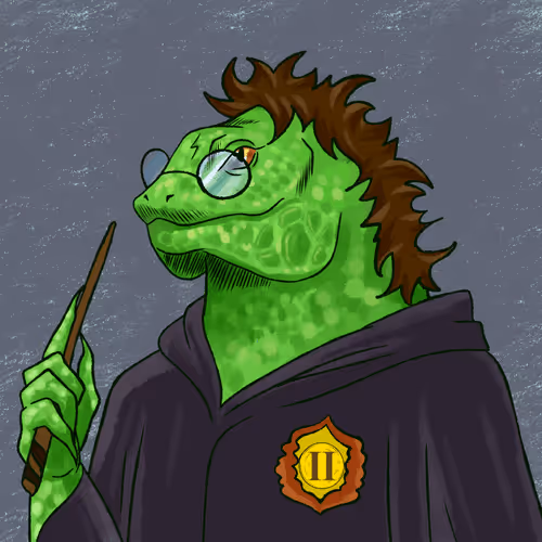 Item #17841288640505514226644911213060697199572379551450939960581357890309646712833 Media