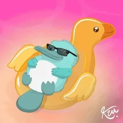 52378173901504613773293014415890183906933013780930268633852701717387817254913