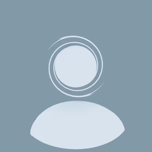 Item #5650822814406202639230488745714966177650410831348887472502977061445854822401 Media