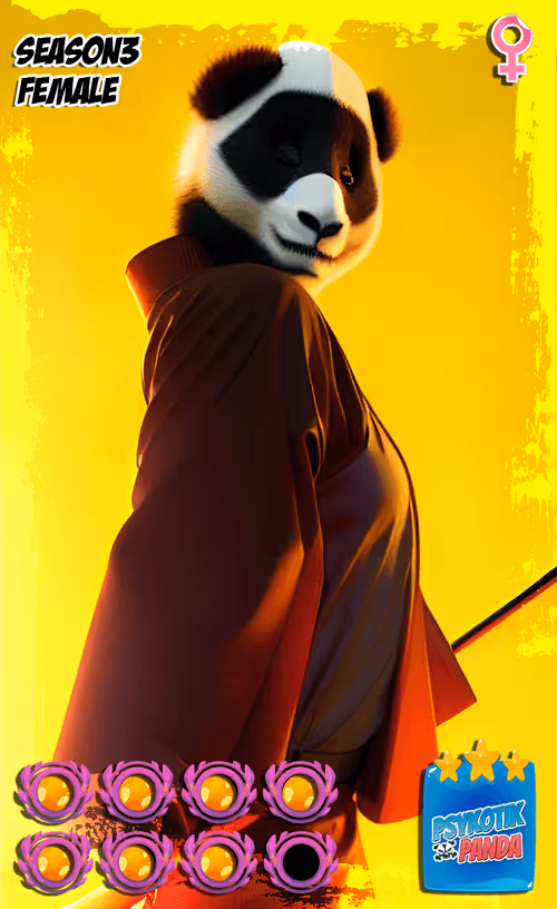 Item #78603351742694180508518475878957497698328785654262107282071470075254665117697 Media