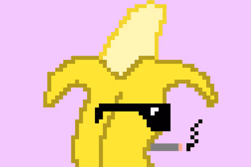 Item #31510416954443671641745645817476988352919105973262025128133415747685929975809 Media