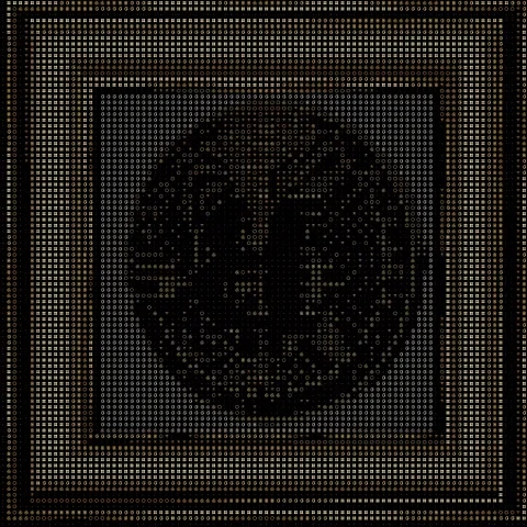 Item #115745210581495906438030465920790828341224713179017502941342257392928388284426 Media