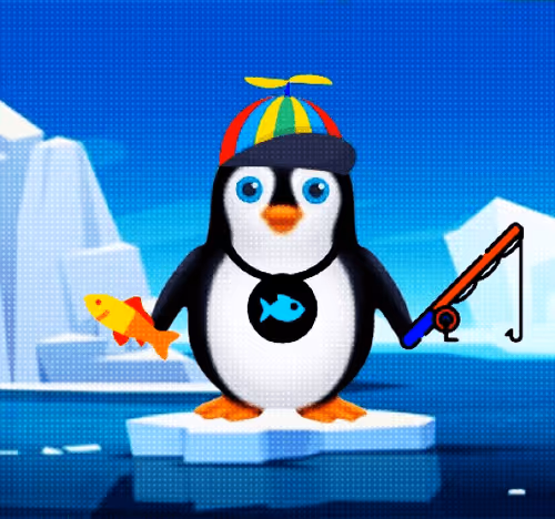 Item #2768812760425033587651469169715607907303425964036636189149384354401120944129 Media