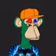 7596197449855375846112864954494970876961477704907908624850285694543909093377