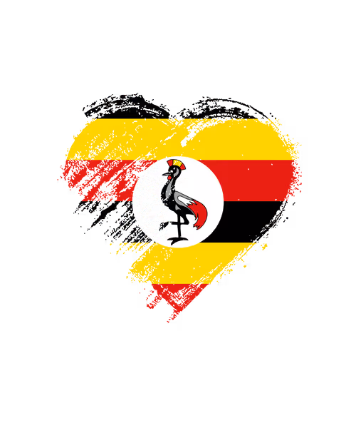 Item #21460757894520880401087954316466568993230884056062175972966658919682688417793 Media