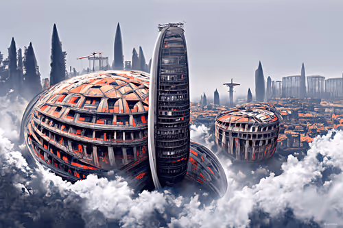 Item #75209080018010044382629082325432115763280592754474588250258711775526770442241 Media