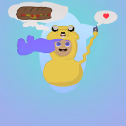 81412671685879652372637134255894021274586298637606335239017273334256707305502