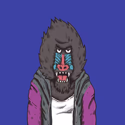 23494964700351210529767528473332610191193955865549107654704920650931081576449