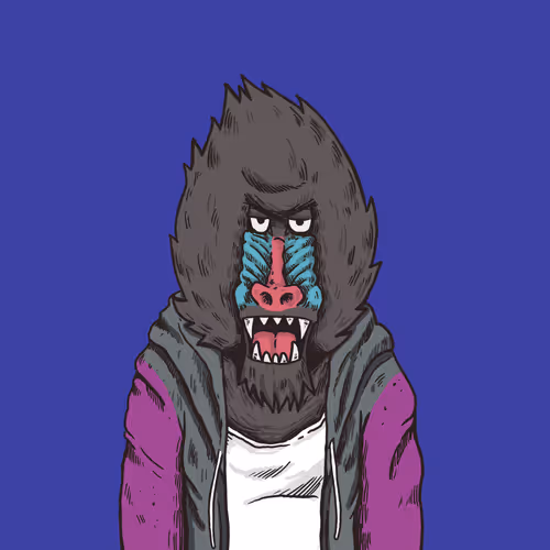 Item #23494964700351210529767528473332610191193955865549107654704920650931081576449 Media