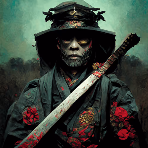 Item #98725520880348225458555286239025958762665940928210202338984969186846563106817 Media