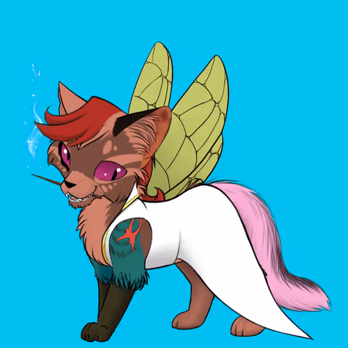 Item #61008131695720905156777632718124346038090070660897262424825220063318775955457 Media