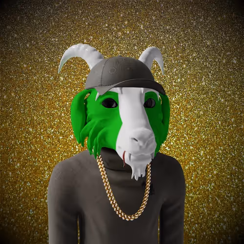 Item #96748778450597902587479230626733206714291380409671403962788313768120159305729 Media