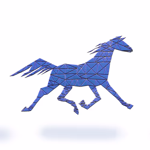 Item #66981268579002620541529110609934134670777506431170653919522368191324206661633 Media