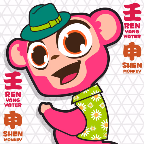 Item #94398860971876276780706249510898143441965487433406221513202237507648285048833 Media