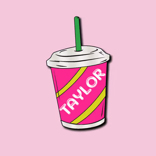 Item #69893247712248257470846226765191037862105095938722435035108135720436375748609 Media