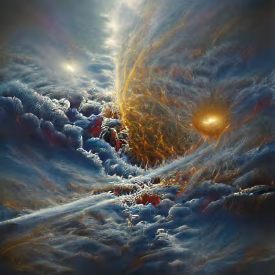 Item #112624315608884349089203059654142150547885690308011086656511308627757127172097 Media