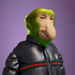 10410632275183276998270816267913753743856570359152798180707398960056786485261