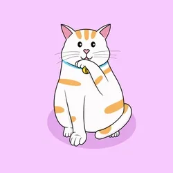 24590184456158967384294719390517149234798203054659292978162252672544702201857