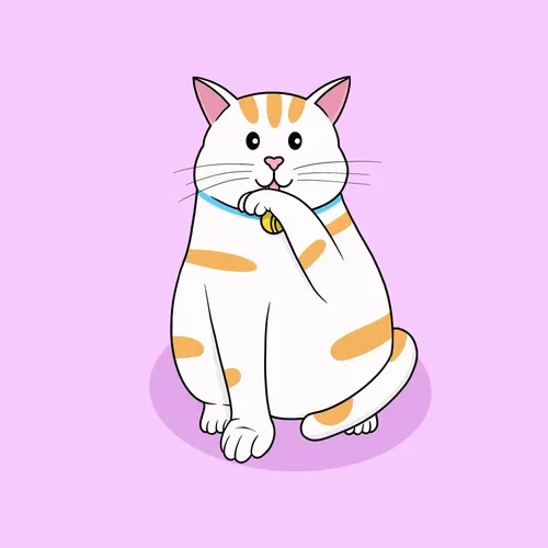 Item #24590184456158967384294719390517149234798203054659292978162252672544702201857 Media