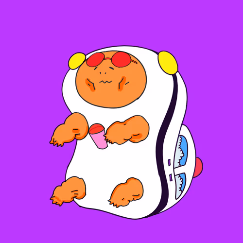 Item #24336248303247996379213988747747937406873666101554056678043870358005990031361 Media