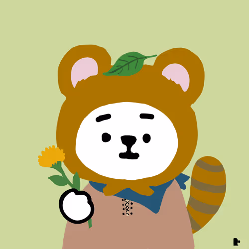 Item #45580298814766658719460104175011448478249070933082323896992243437305266700289 Media