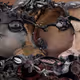 109135110745771041127335465502179018455109559754671447882057393984290737356801