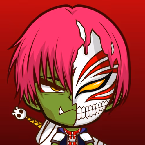 Item #24255814254309750450882054426416249312523599009903921808174499697578137878529 Media