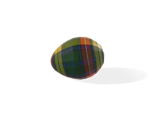 Item #66719310623616694044670108130211194953718821654819419358238240643078342839224 Media