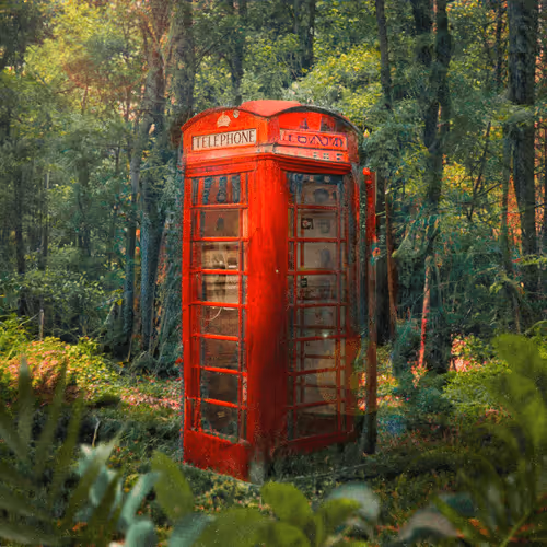 Item #53678774013903990884332597500669161694707589542672619076966672576474555351041 Media