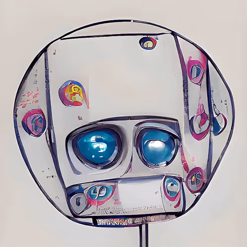 Item #108551787335509689522161508613505801680341260281982446239550496055746950594561 Media