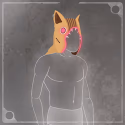 82327291584552006352623554054660598576260615224834961729171981197395034636289