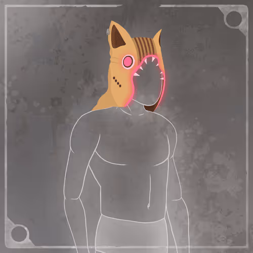 Item #82327291584552006352623554054660598576260615224834961729171981197395034636289 Media