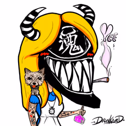 24091983975934633404153909632963316064141553323644095193205926023635092373505