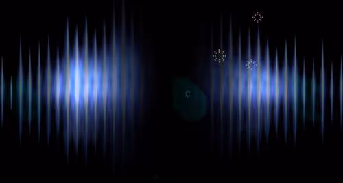 Item #97875792600751522169525525373453543425442336165111952440120249726992220422154 Media