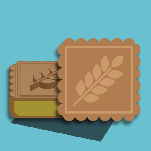 Item #24667683190090374429271114336954595879927104556490711426907409800526108295169 Media