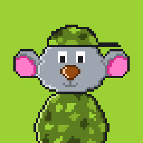 Item #61002581270425936479623861917045558195478192881076718398156426359072184336385 Media