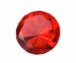 Item #87900435565691488331449612080120750690036238991971126921981558546815934005258 Media