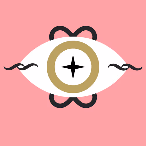 Item #67321978449215786603903353161910393749847063880386396276763303213056978321409 Media